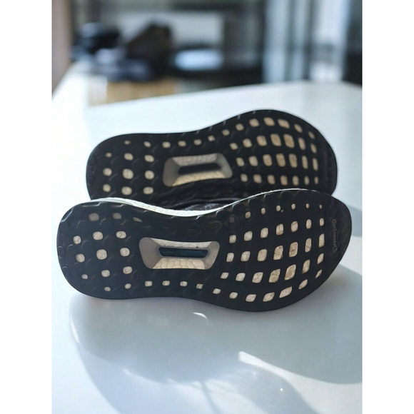 Adidas ultraboost X - Picture 4 of 5